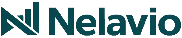 Nelavio